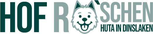 Hundetagesstätte in Dinslaken